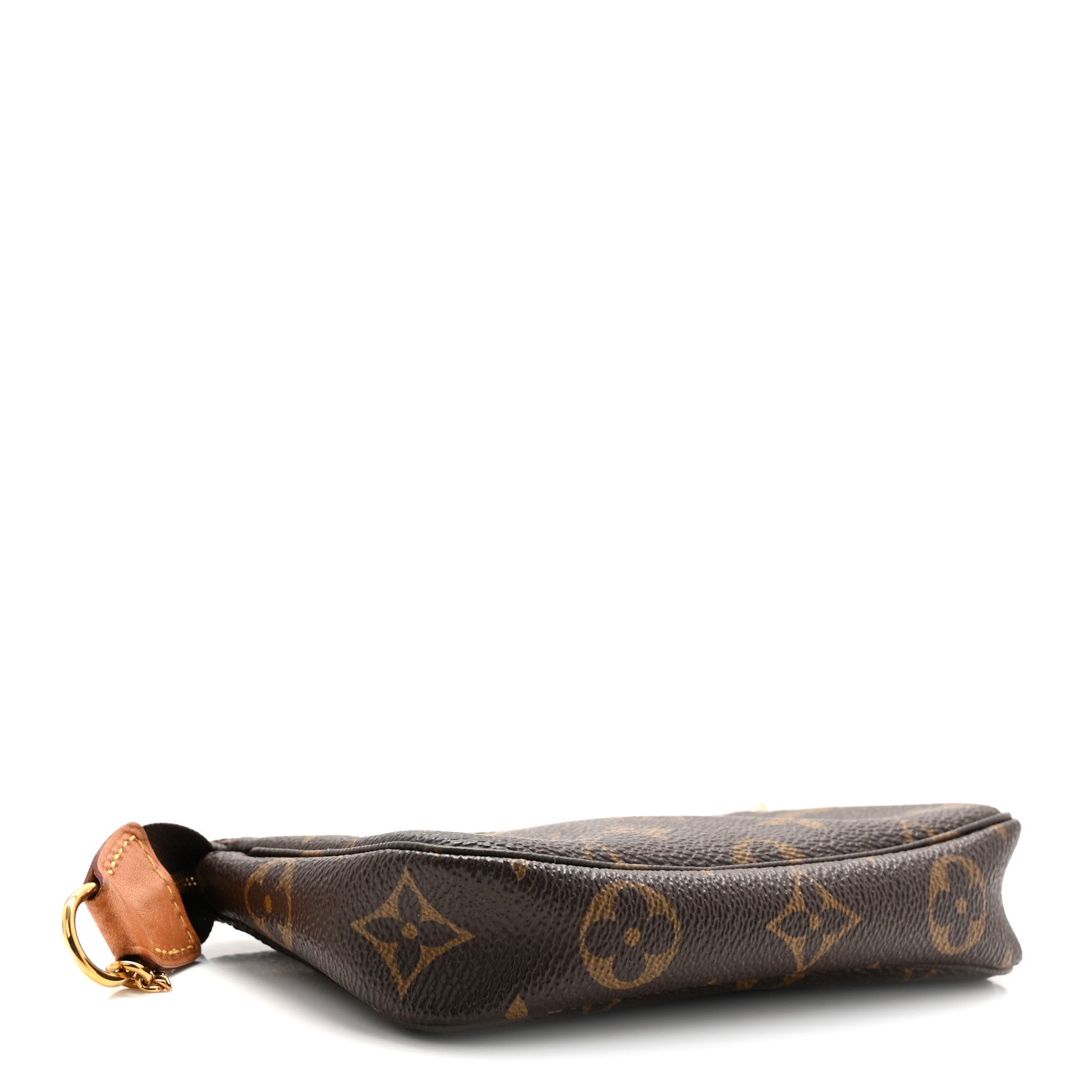 Monogram Mini Pochette Accessories