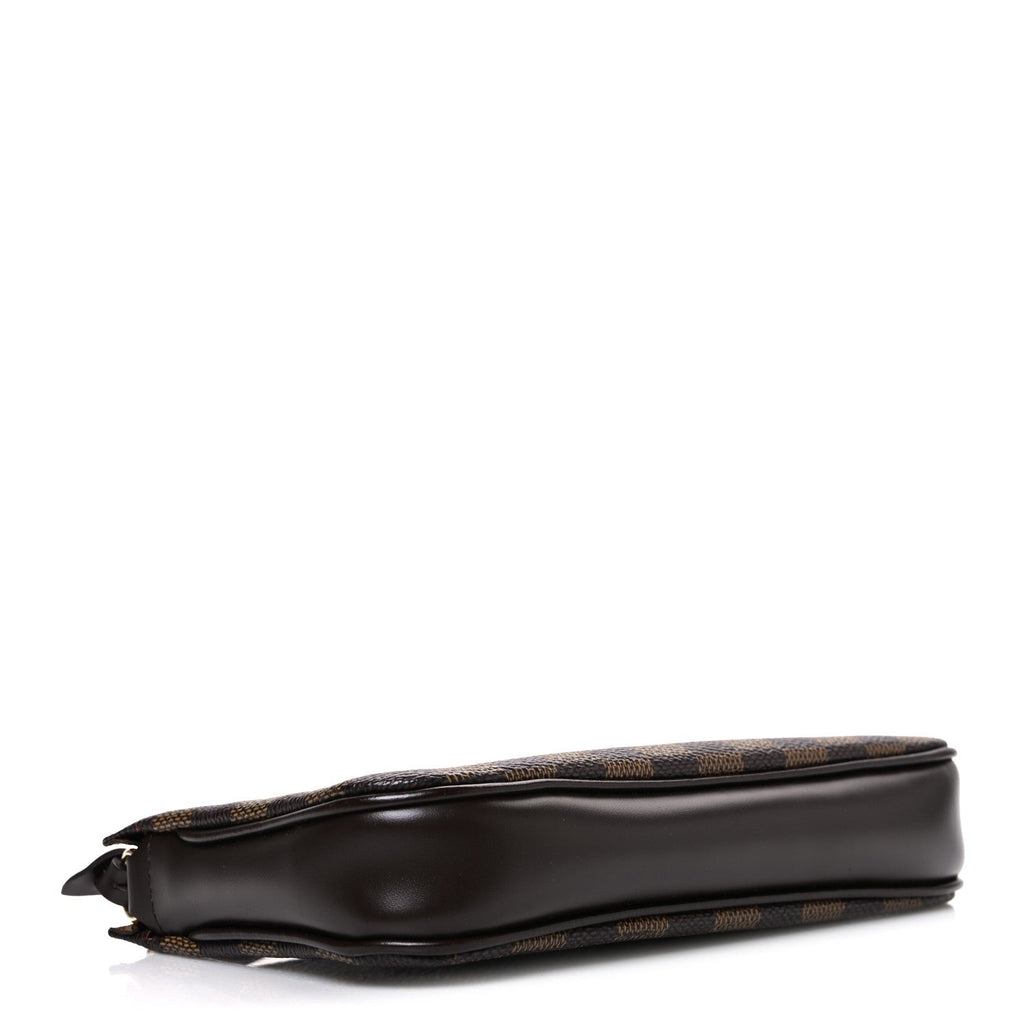 Damier Ebene Navona Pochette Accessories