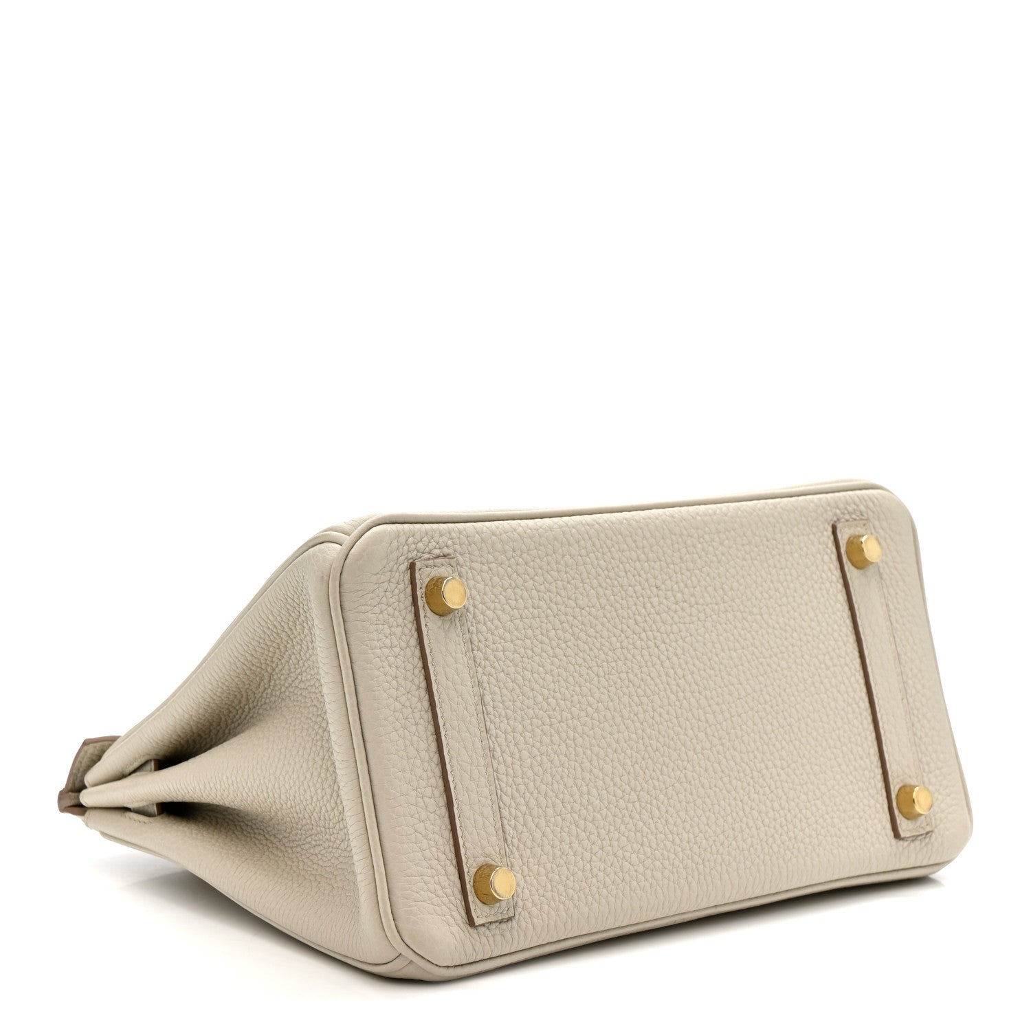 Togo Birkin 25 Beton