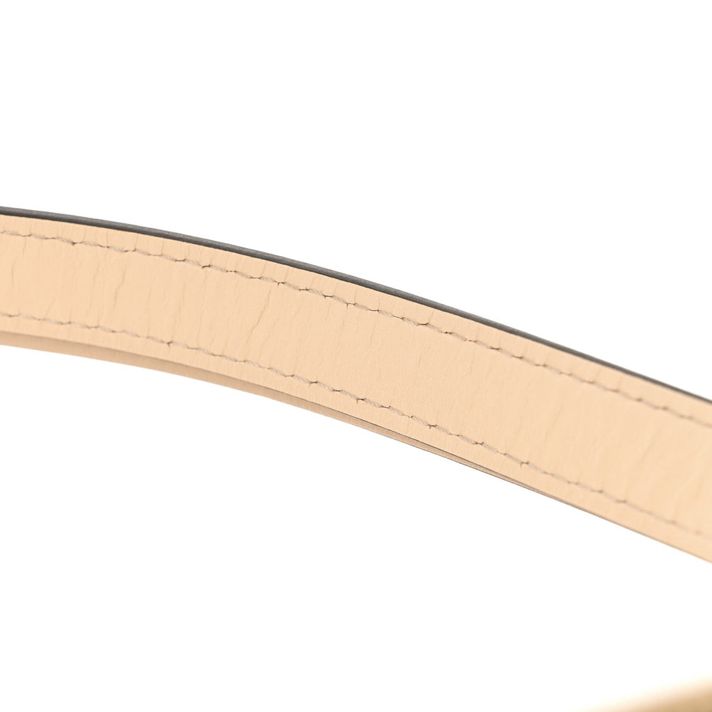 Empreinte Monogram Giant Multi Pochette Accessories Cream