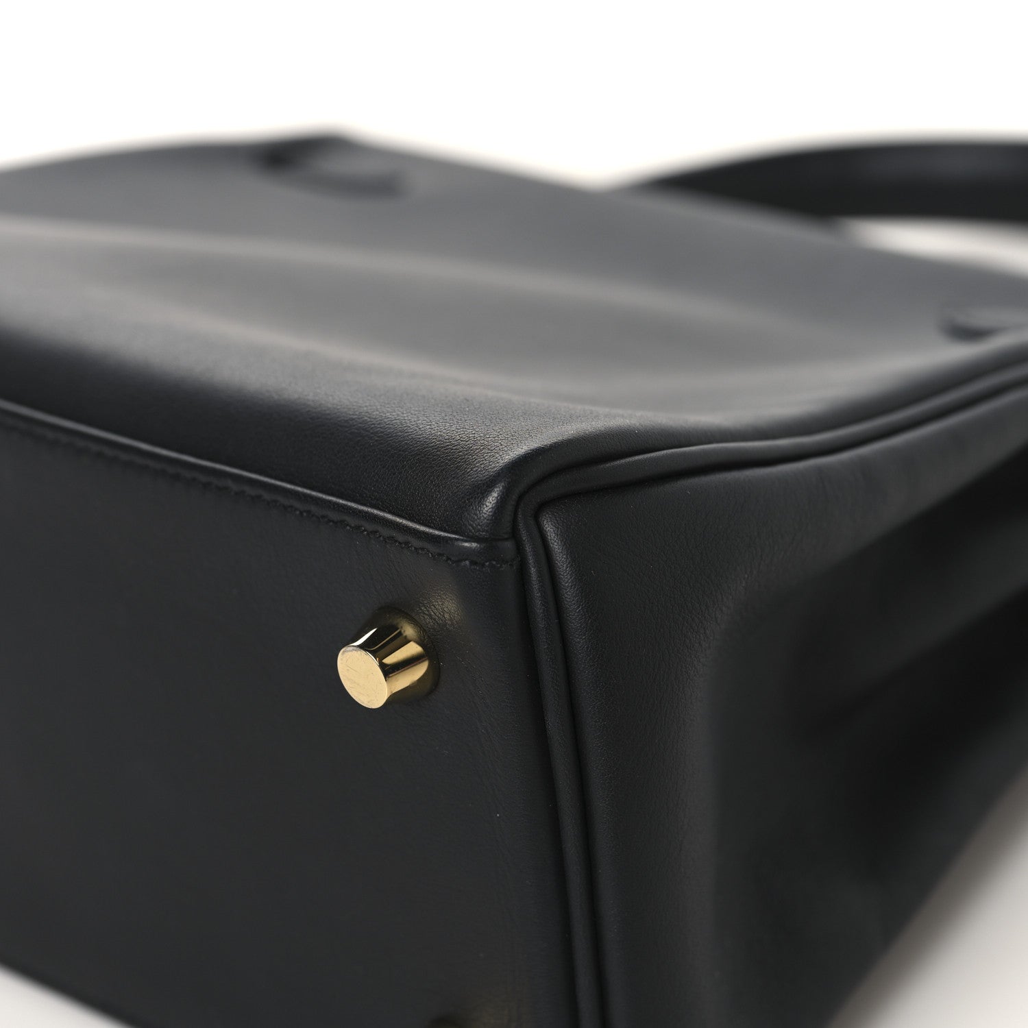 Swift Kelly Retourne 25 Black
