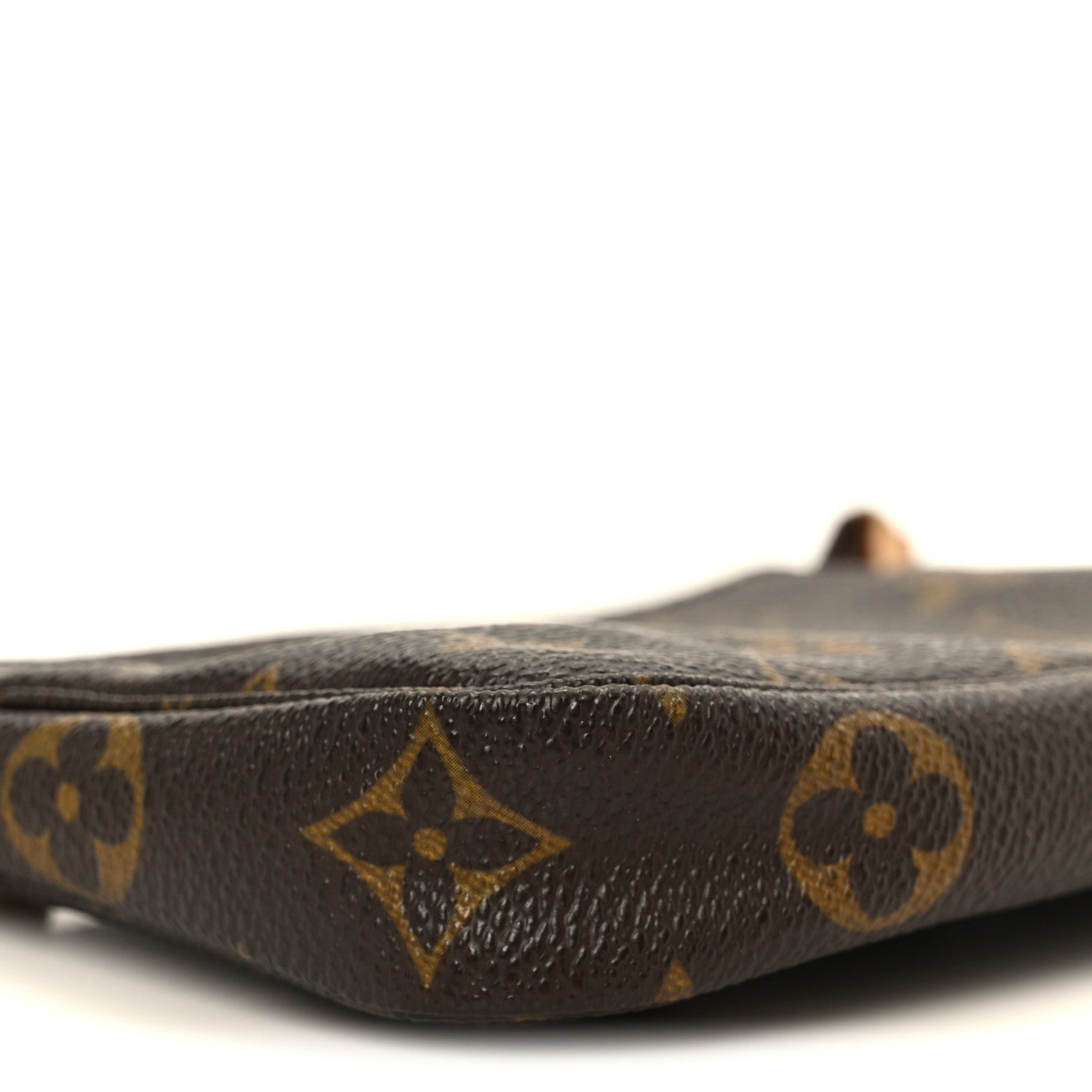 Monogram Mini Pochette Accessories