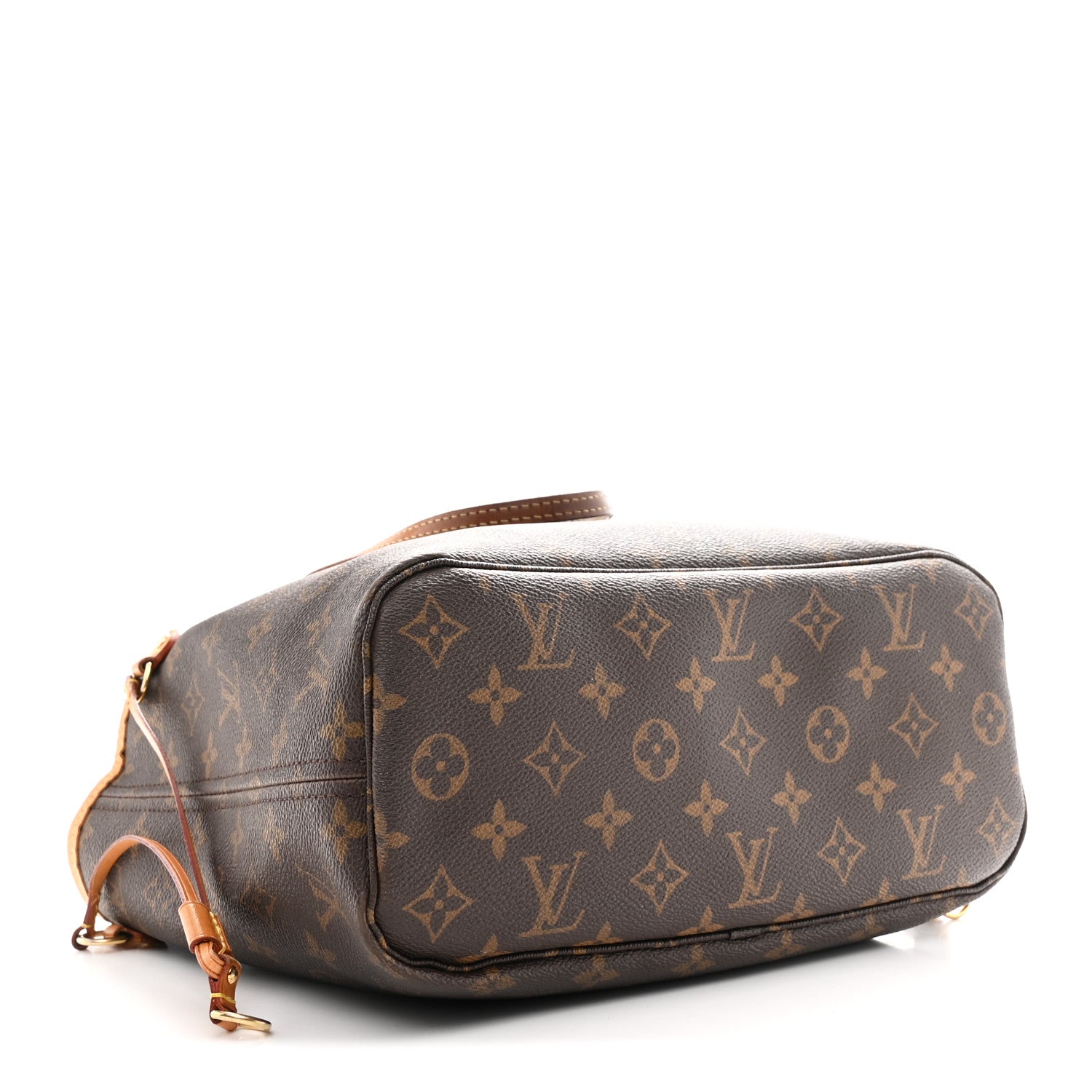 Monogram Neverfull PM