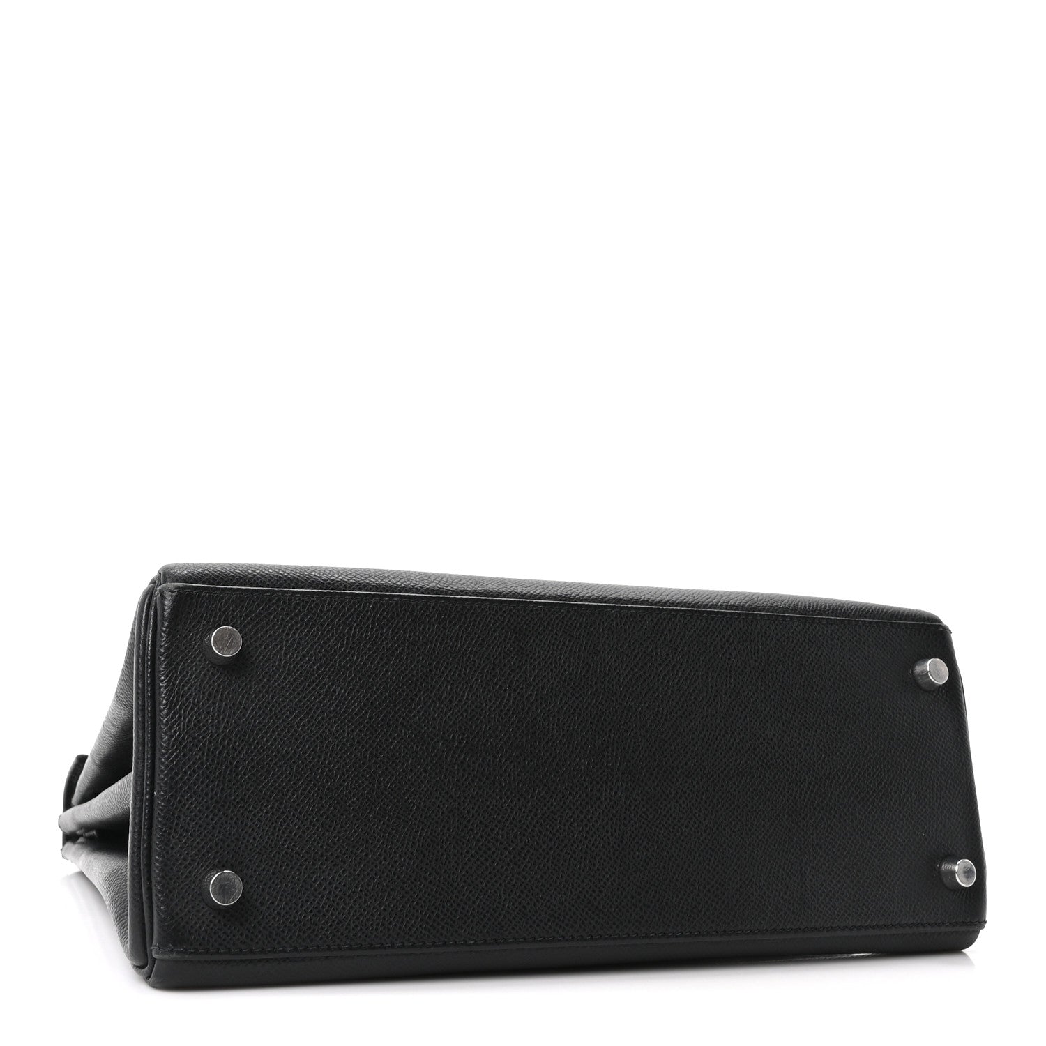 Epsom Kelly Retourne 28 Black