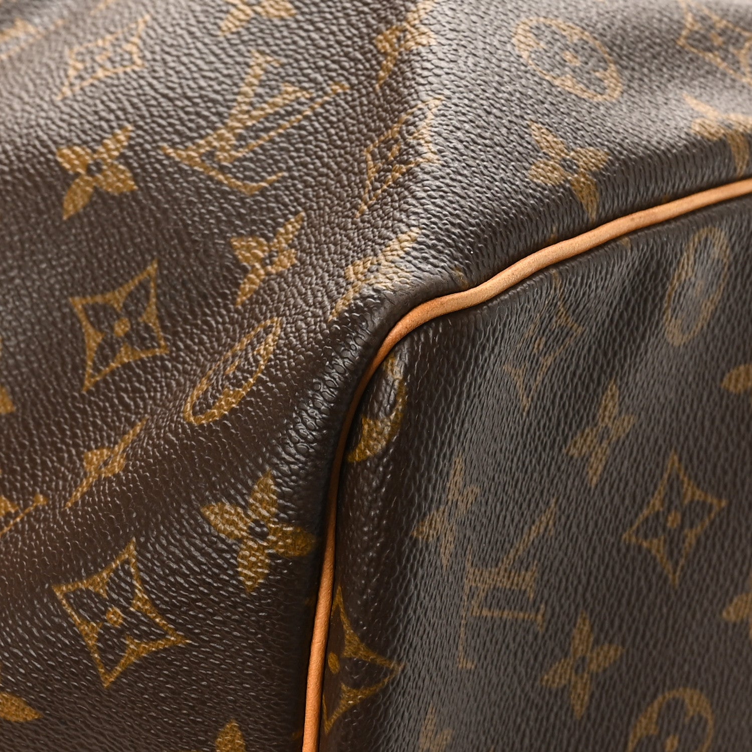 Monogram Keepall 60