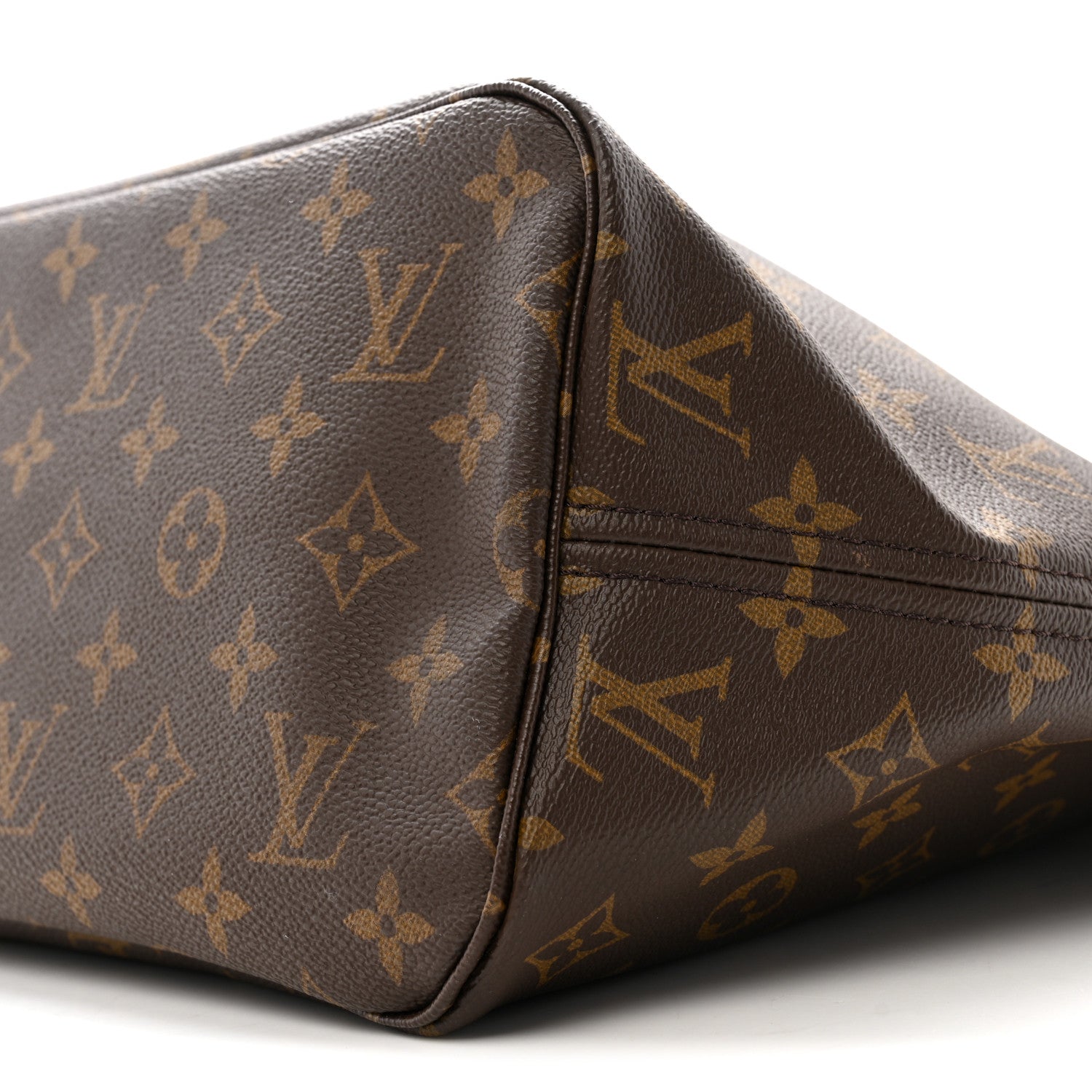 Monogram Neo Neverfull MM