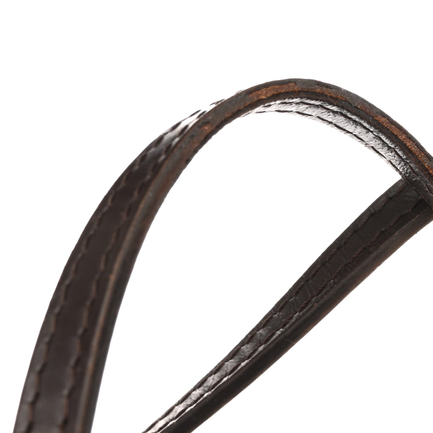 Damier Ebene Neo Neverfull PM