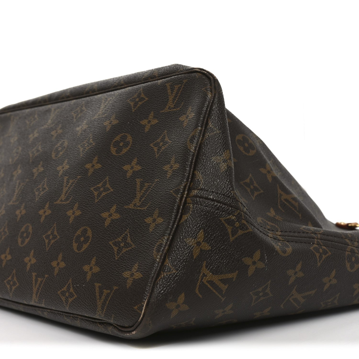 Monogram Neo Neverfull GM