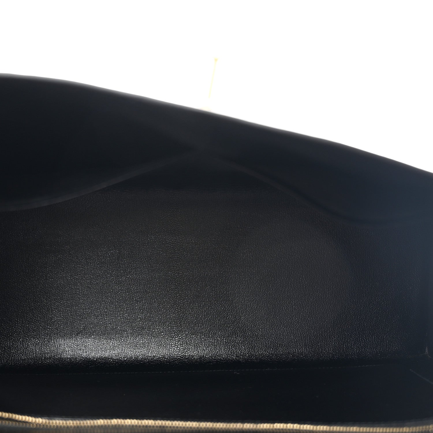 Box Kelly Sellier 35 Black