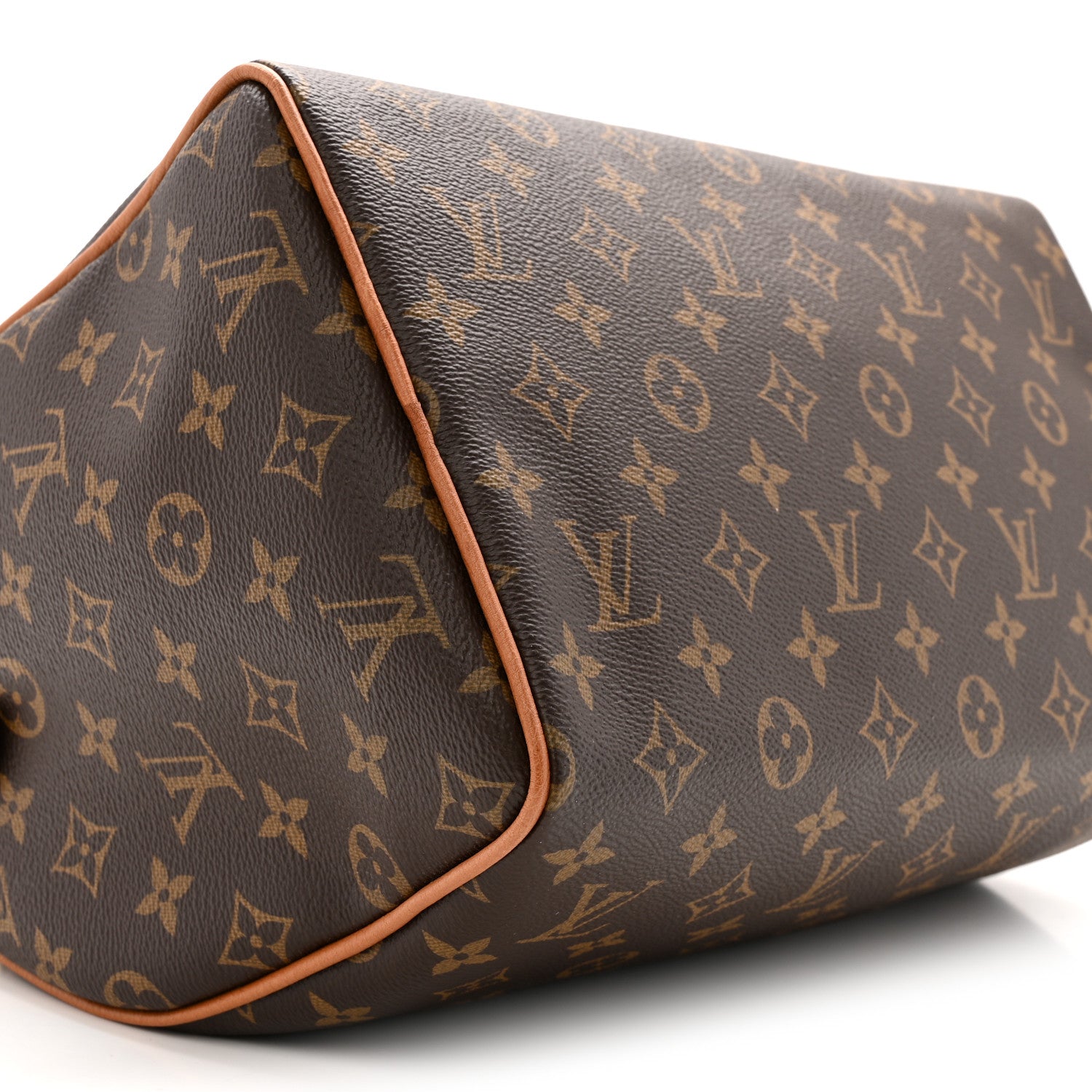 Monogram Speedy Soft 30 Boho