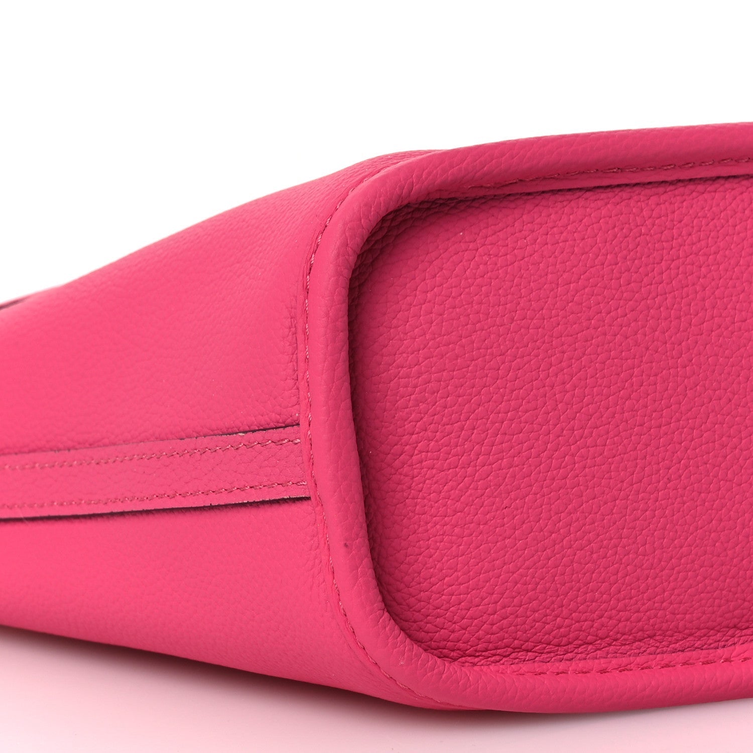 Monogram Neverfull Inside Out Bandouliere BB Rose Pondichery