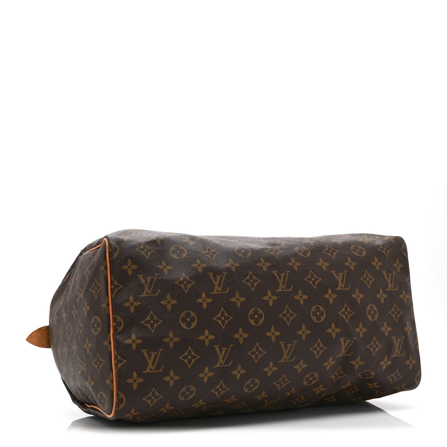 Monogram Speedy 40
