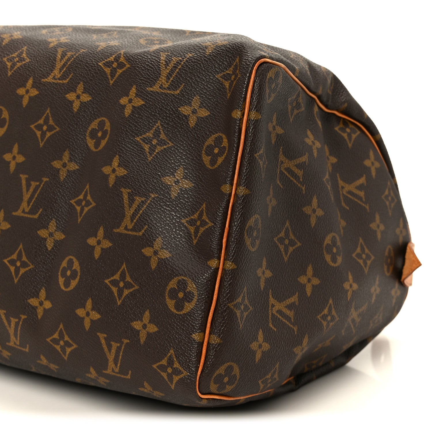 Monogram Speedy 35