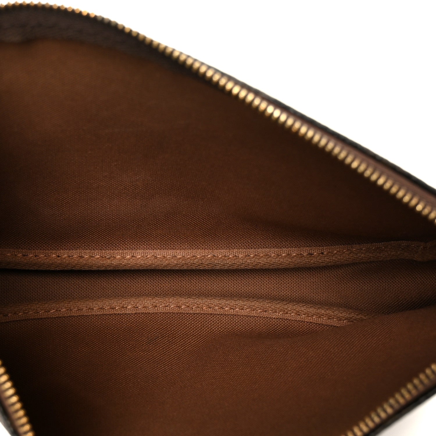 Monogram Pochette Accessories