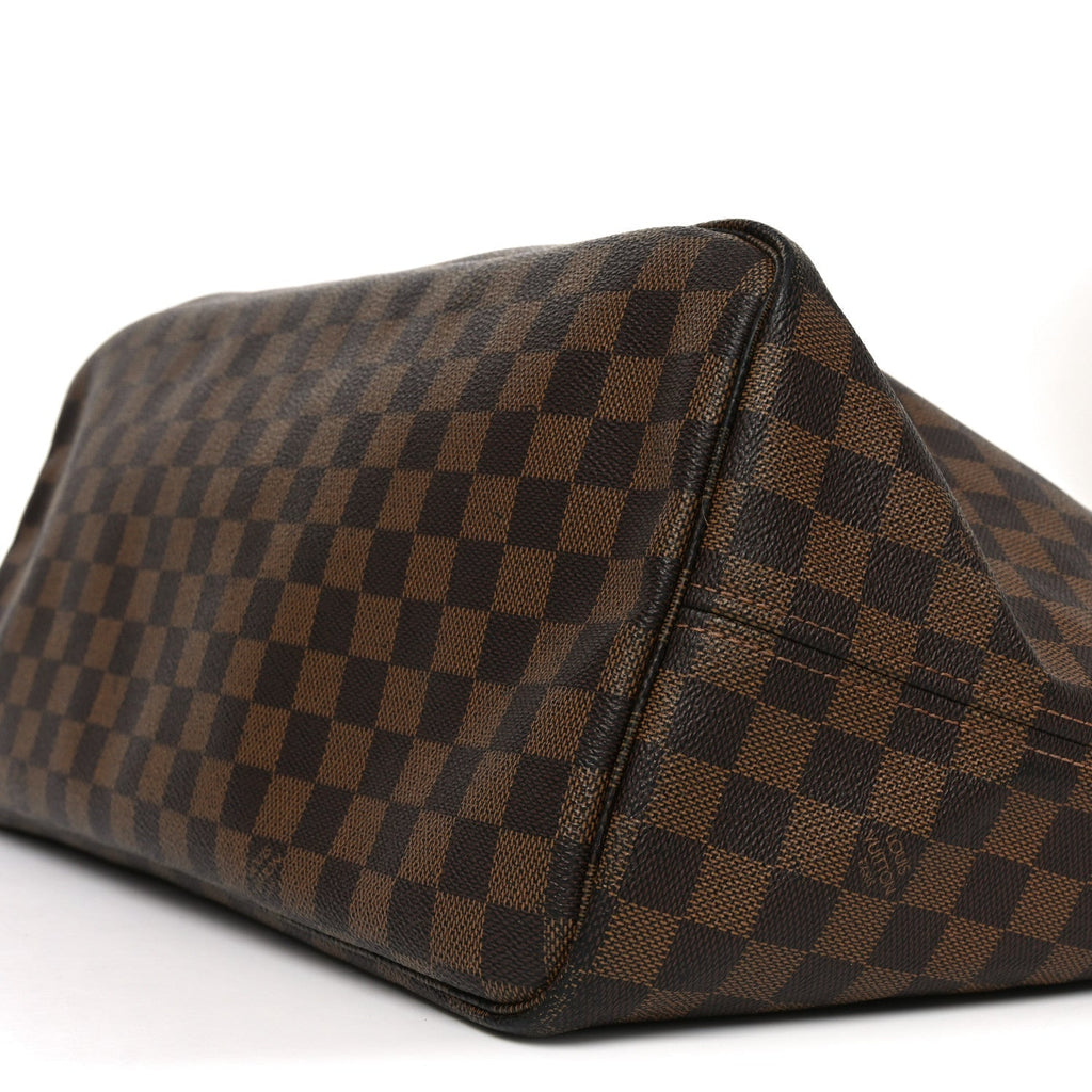 Damier Ebene Neverfull GM