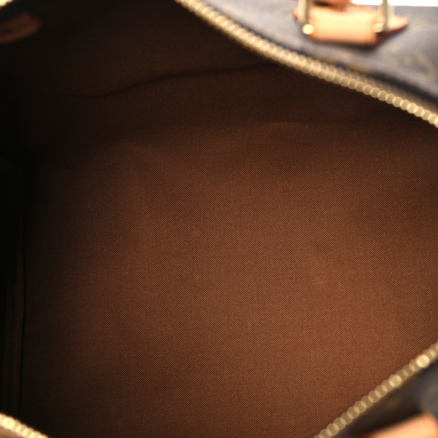 Monogram Speedy 30