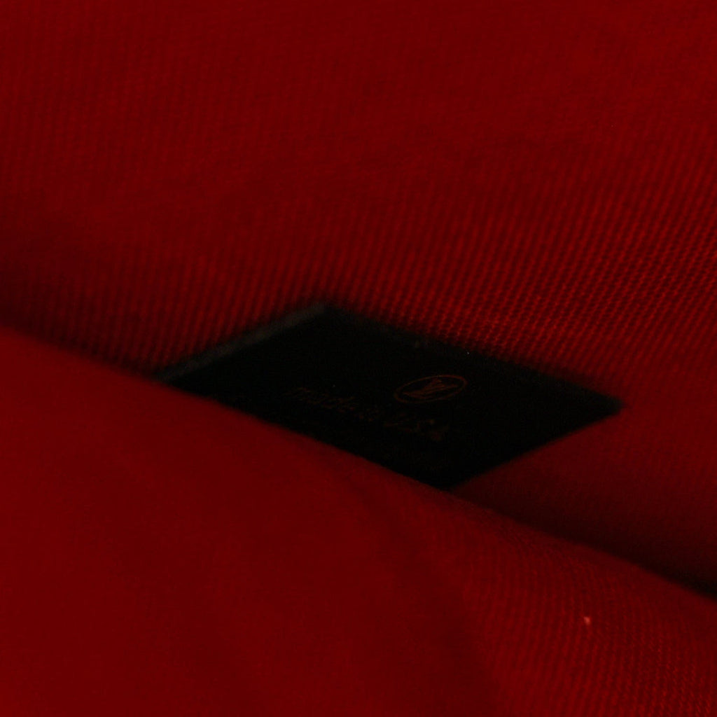 Reverse Monogram Giant Onthego GM