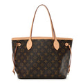 Monogram Neo Neverfull PM