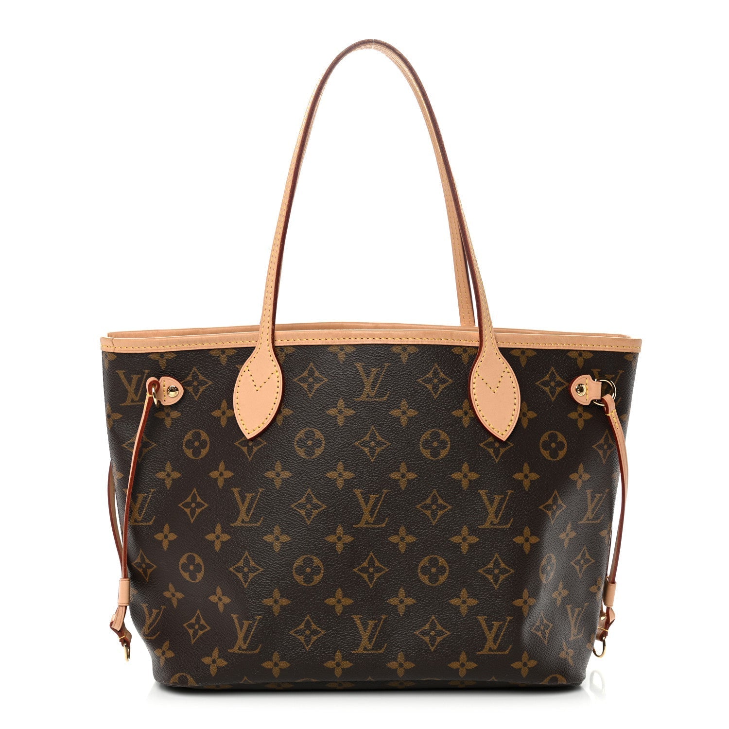Monogram Neo Neverfull PM