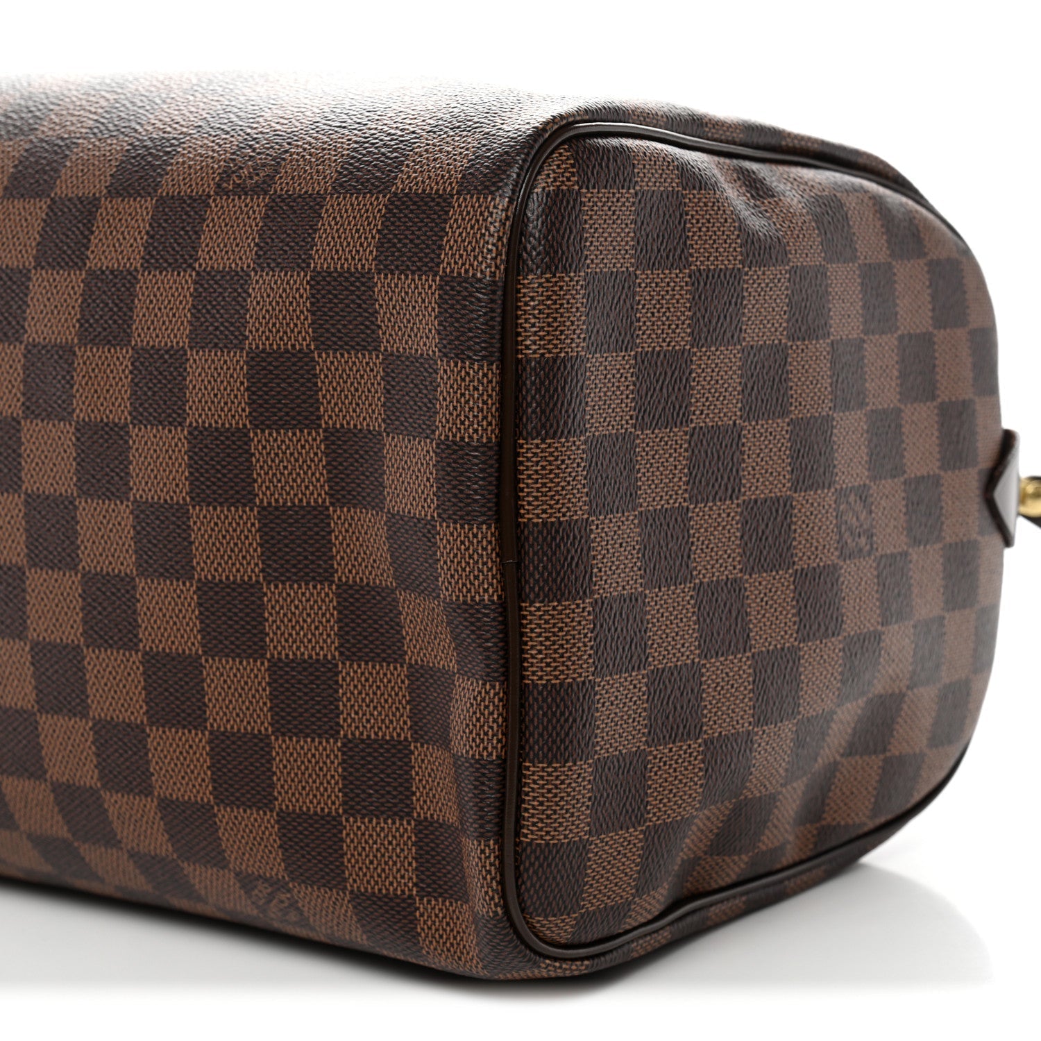 Damier Ebene Speedy 30
