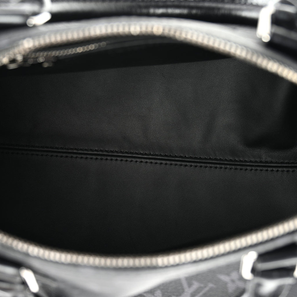 Monogram Eclipse Speedy Soft 30