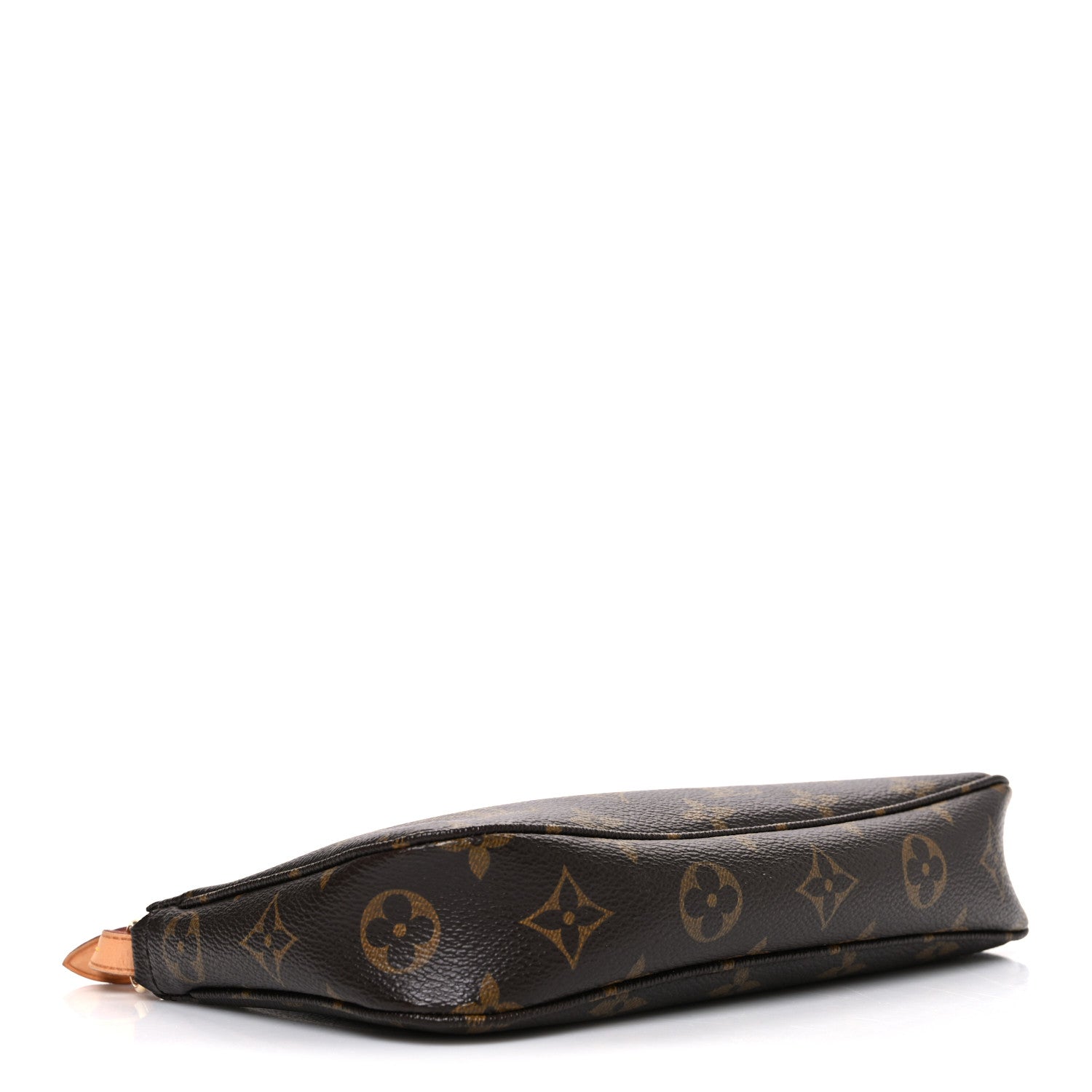 Monogram Pochette Accessories NM