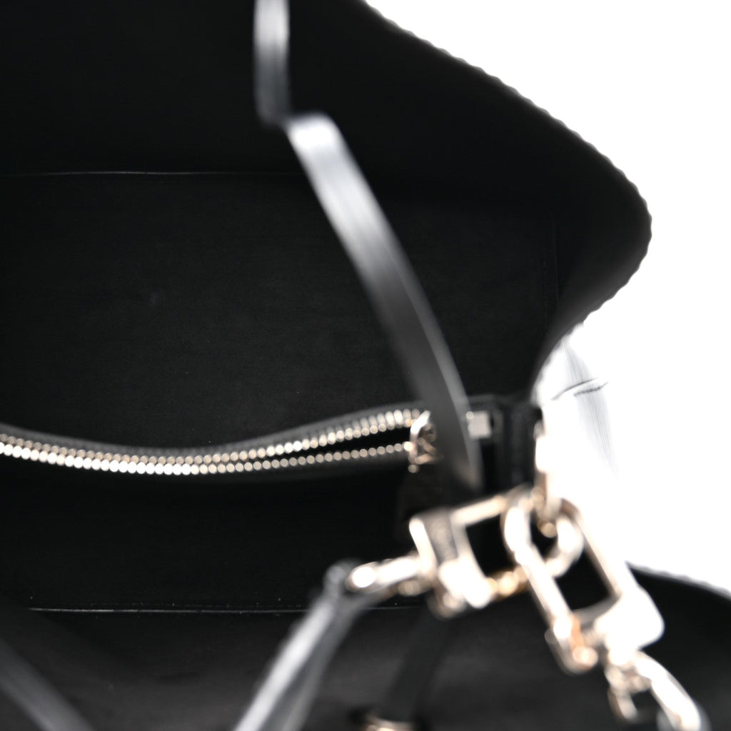 Epi Neonoe Black