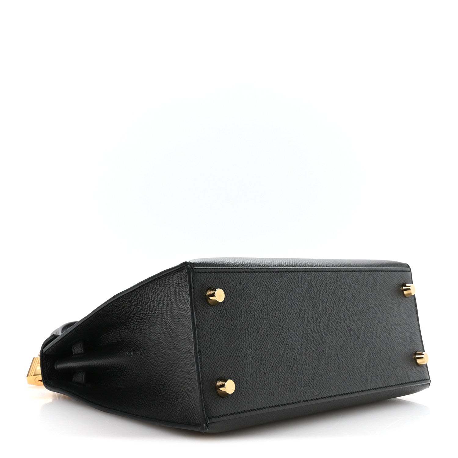 Epsom Kelly Sellier 25 Black