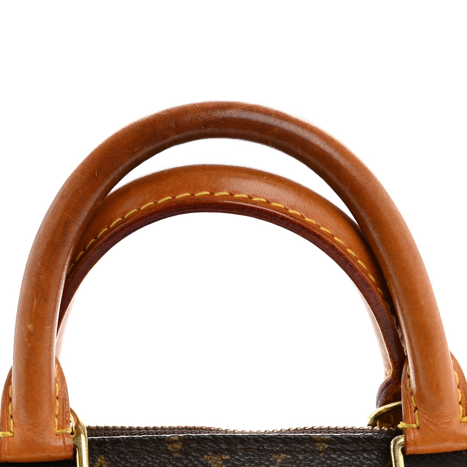 Monogram Alma PM