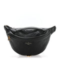 Empreinte BumBag Black