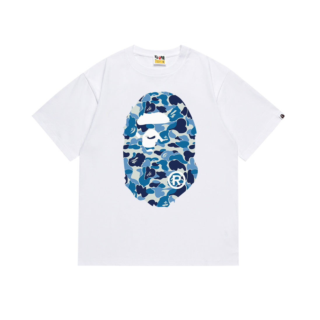 BAPE T-Shirt