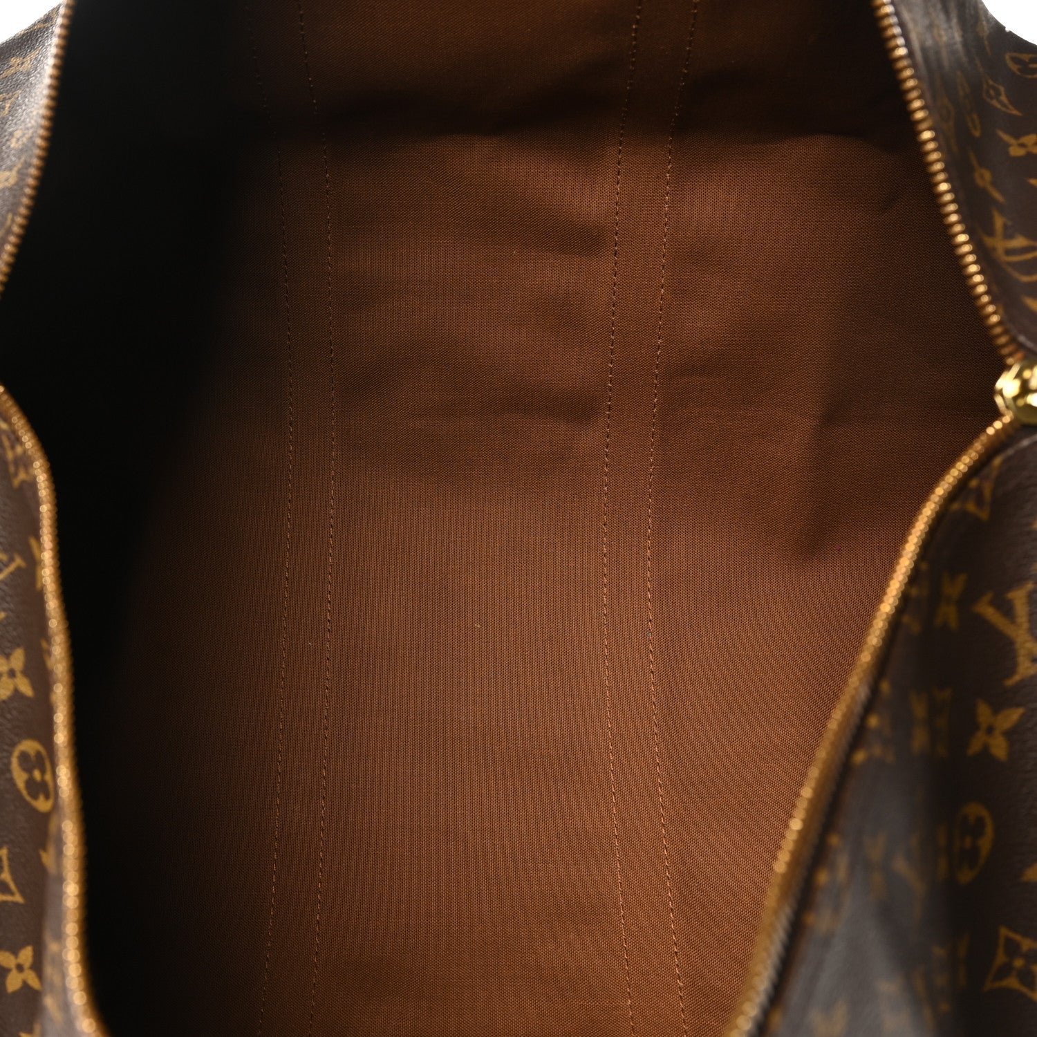 Monogram Keepall 55