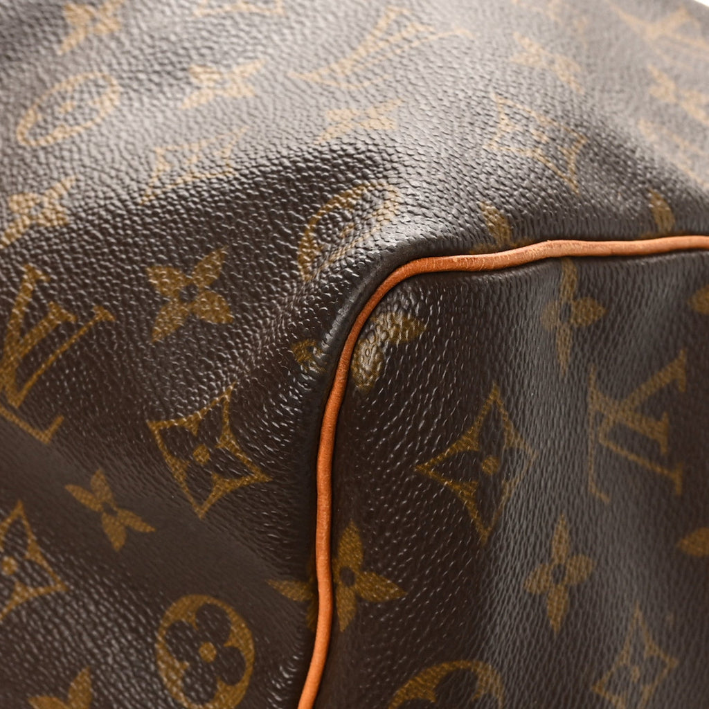 Monogram Keepall 50