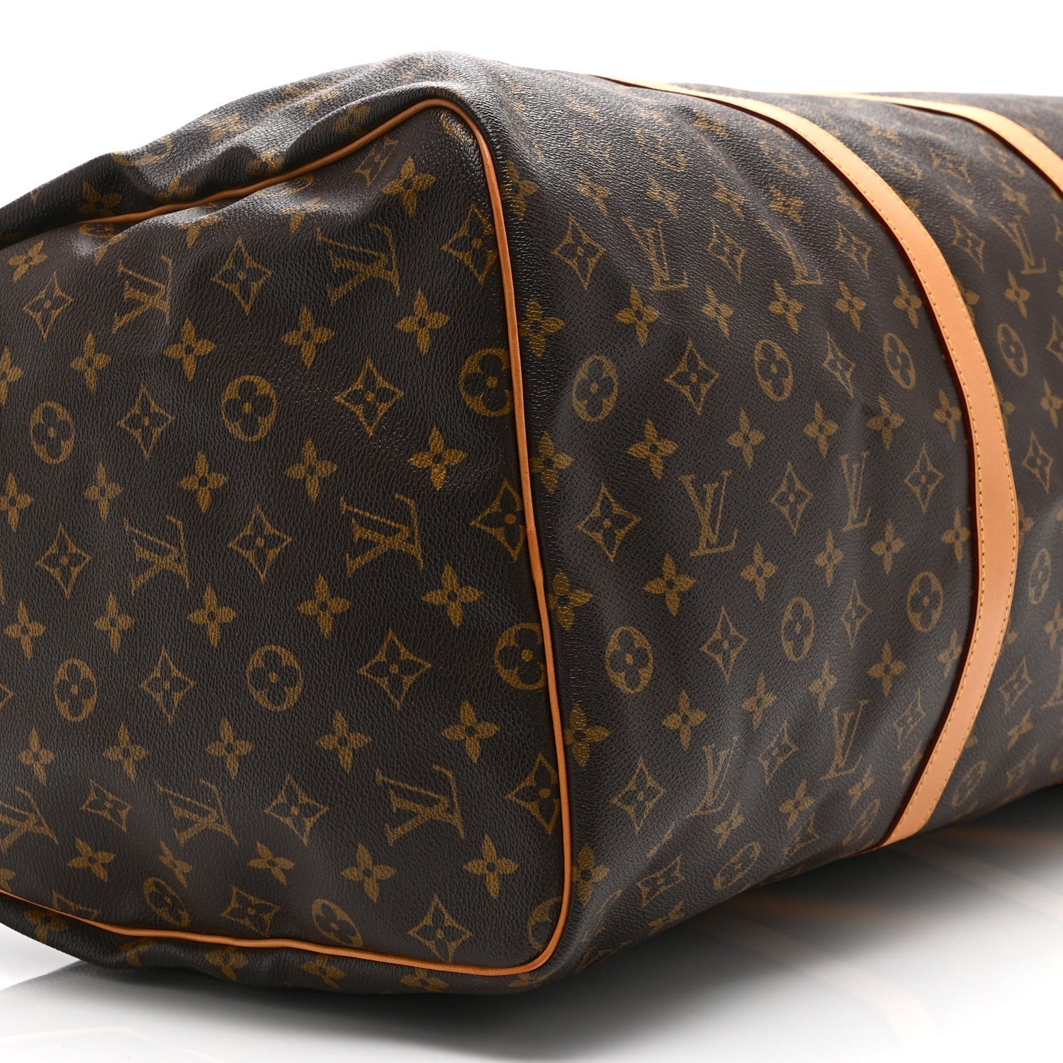 Monogram Keepall 60