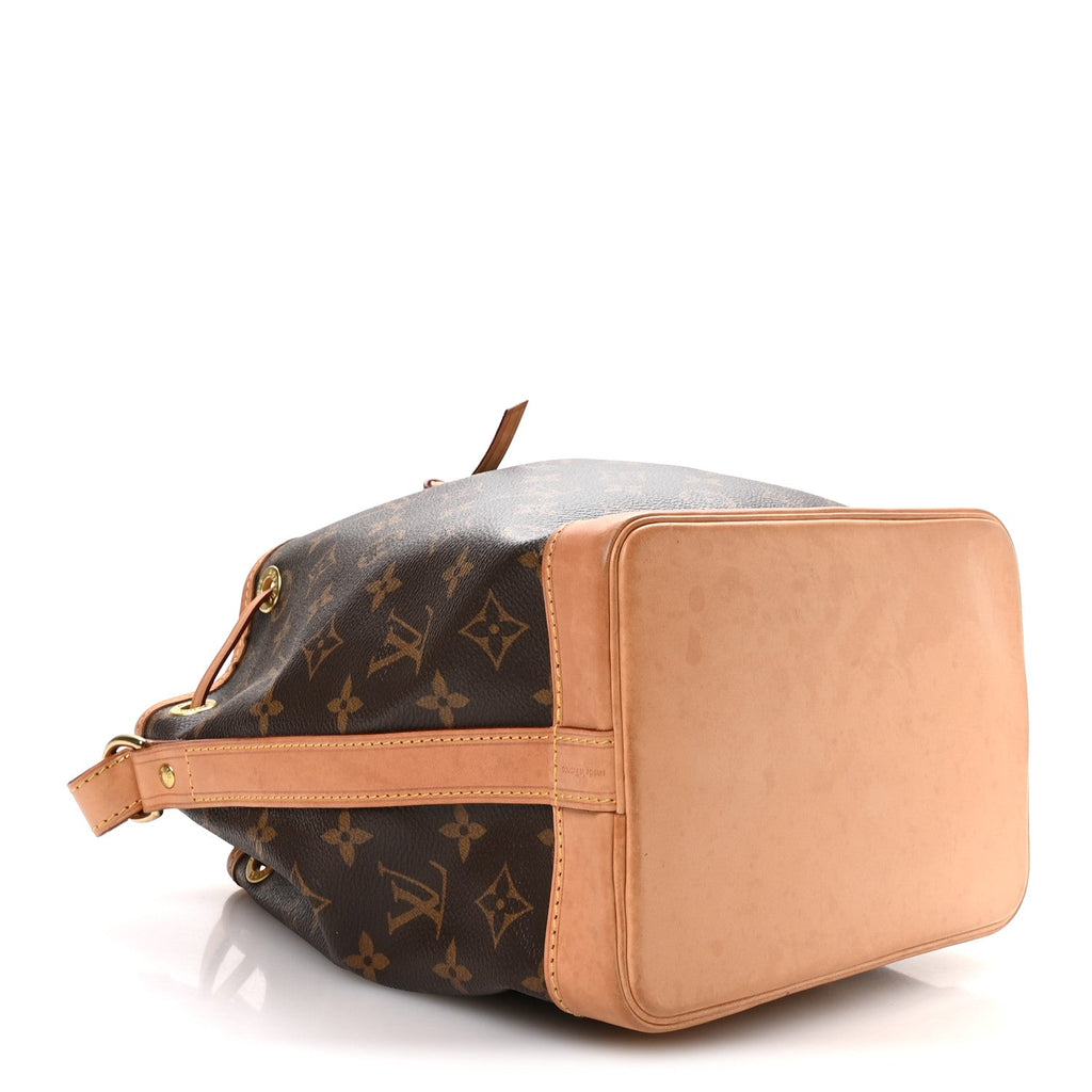 Monogram Noe BB