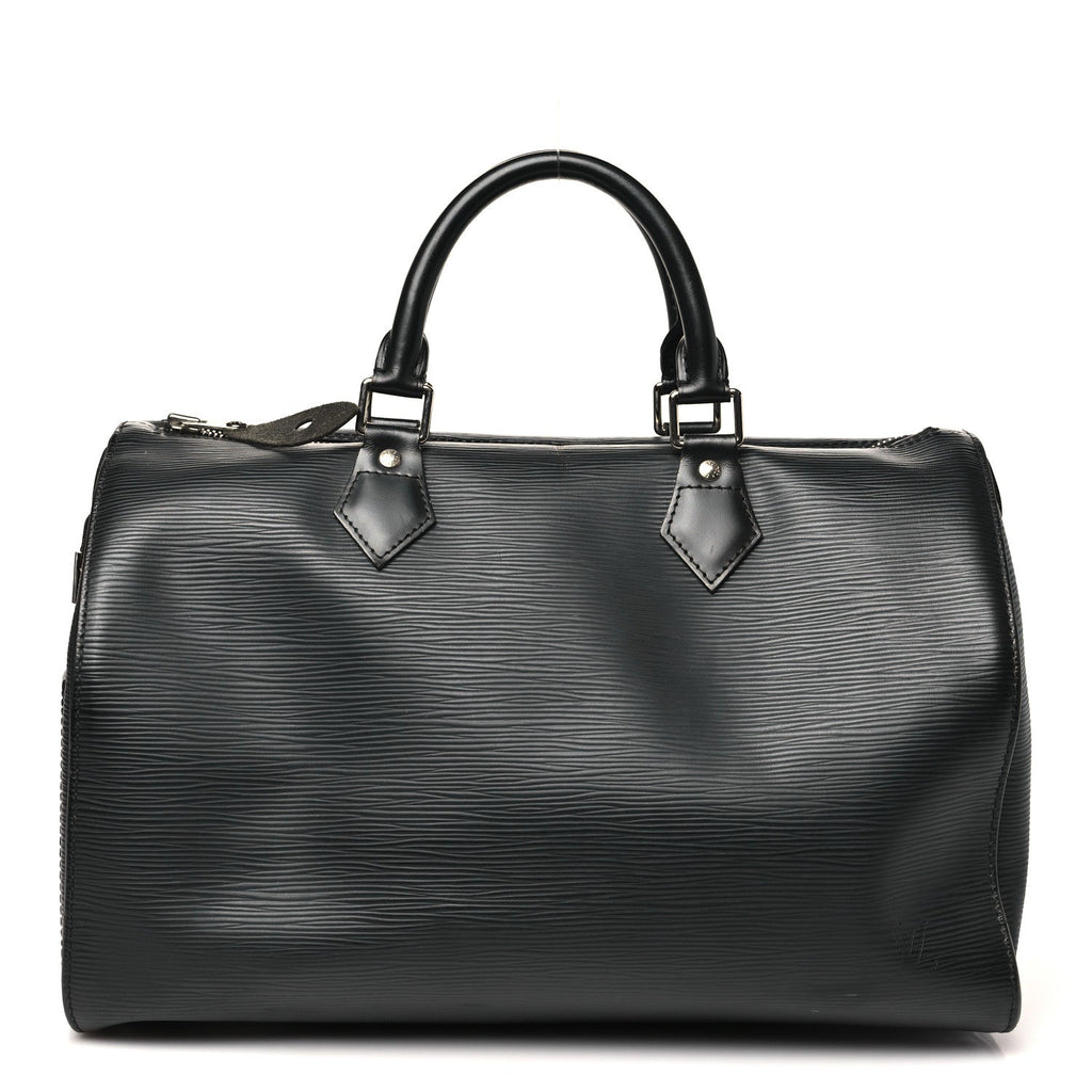 Epi Speedy 30 Black