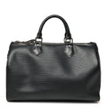 Epi Speedy 30 Black