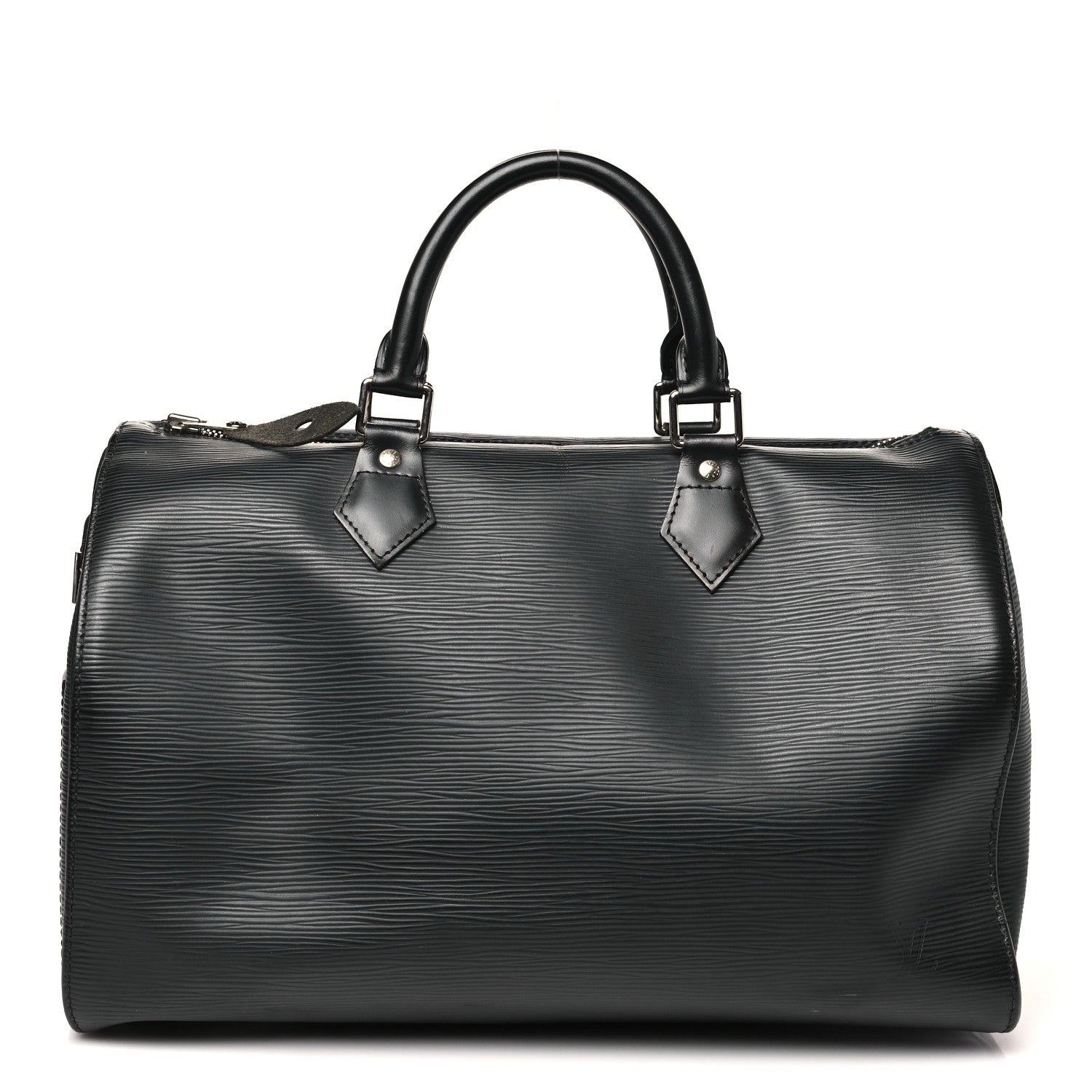 Epi Speedy 30 Black