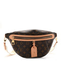 Monogram High Rise Bumbag