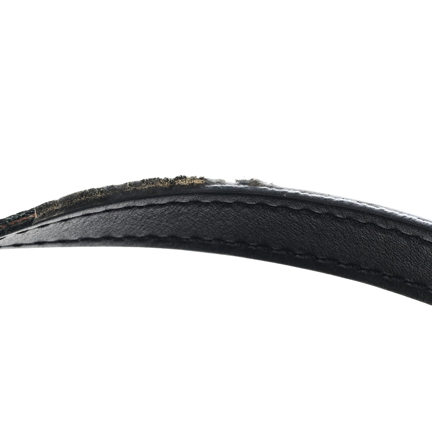 Empreinte Monogram Giant Onthego GM Black