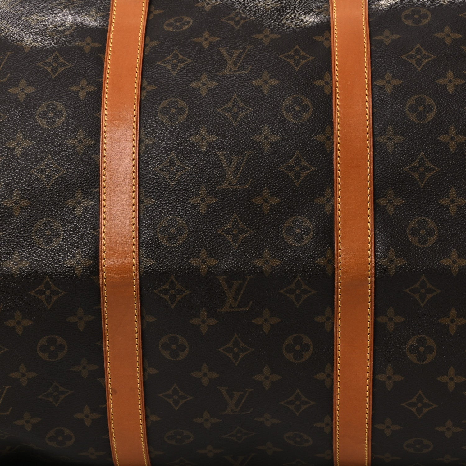 Monogram Keepall 60