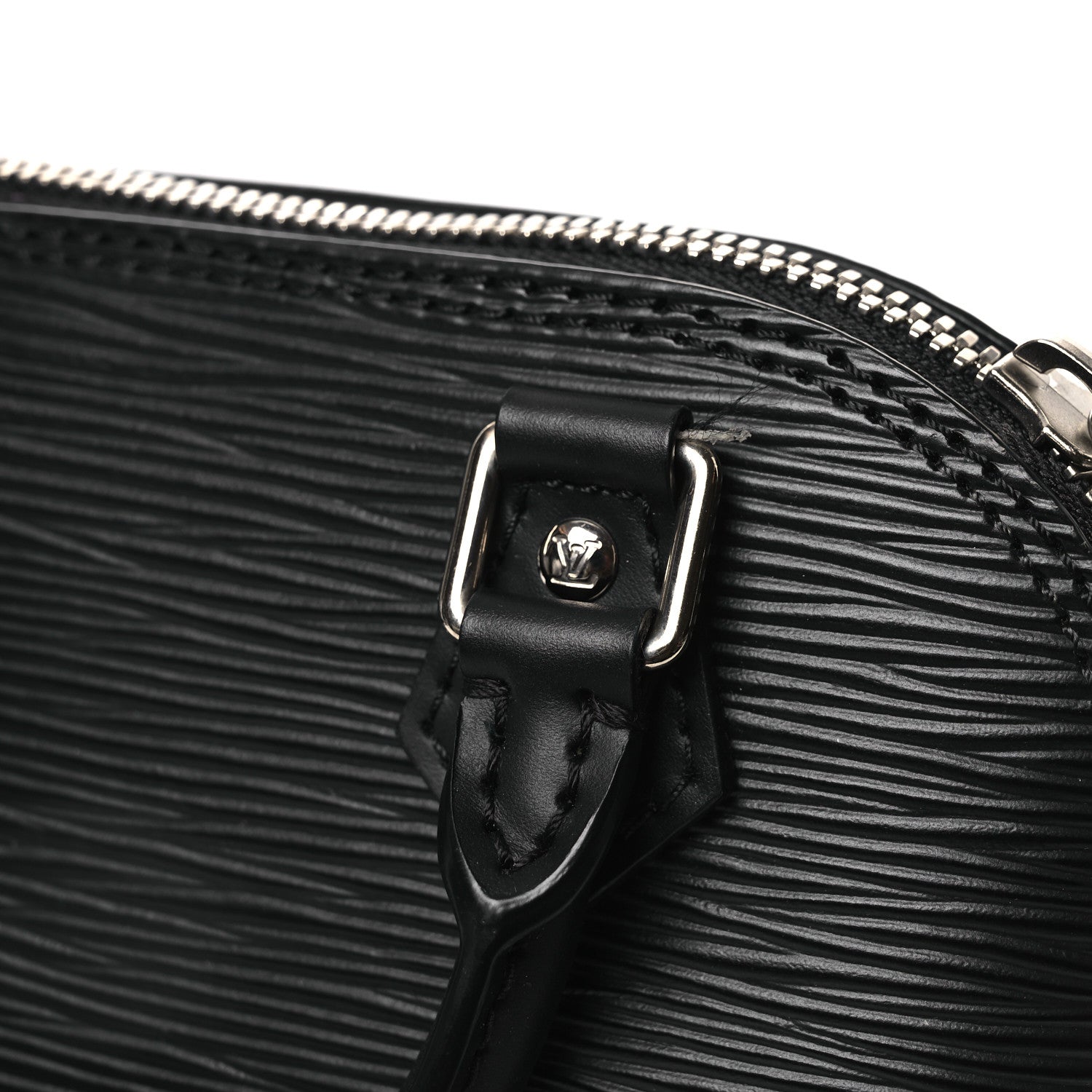 Epi Alma BB Black