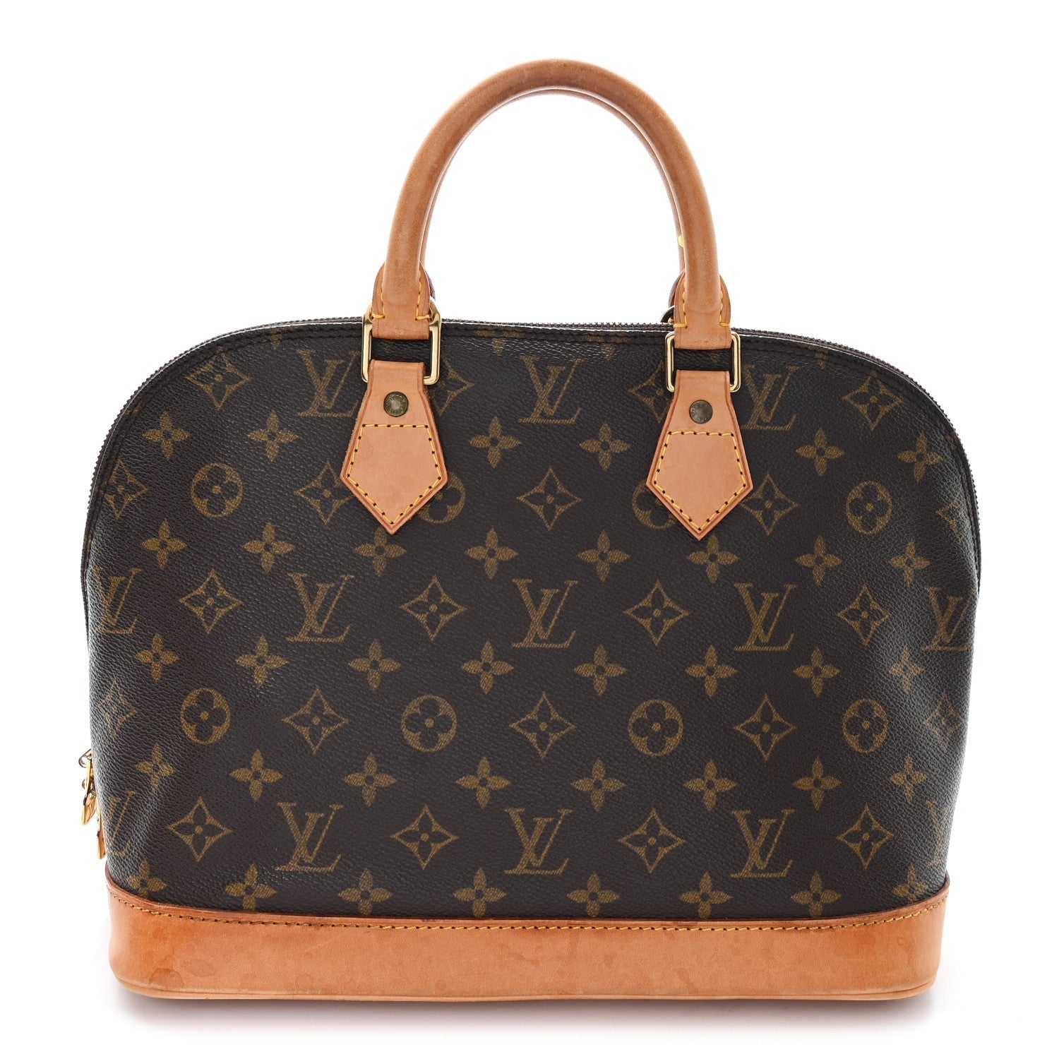 Monogram Alma PM