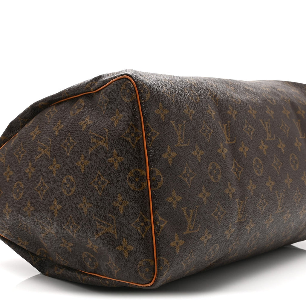 Monogram Speedy 40