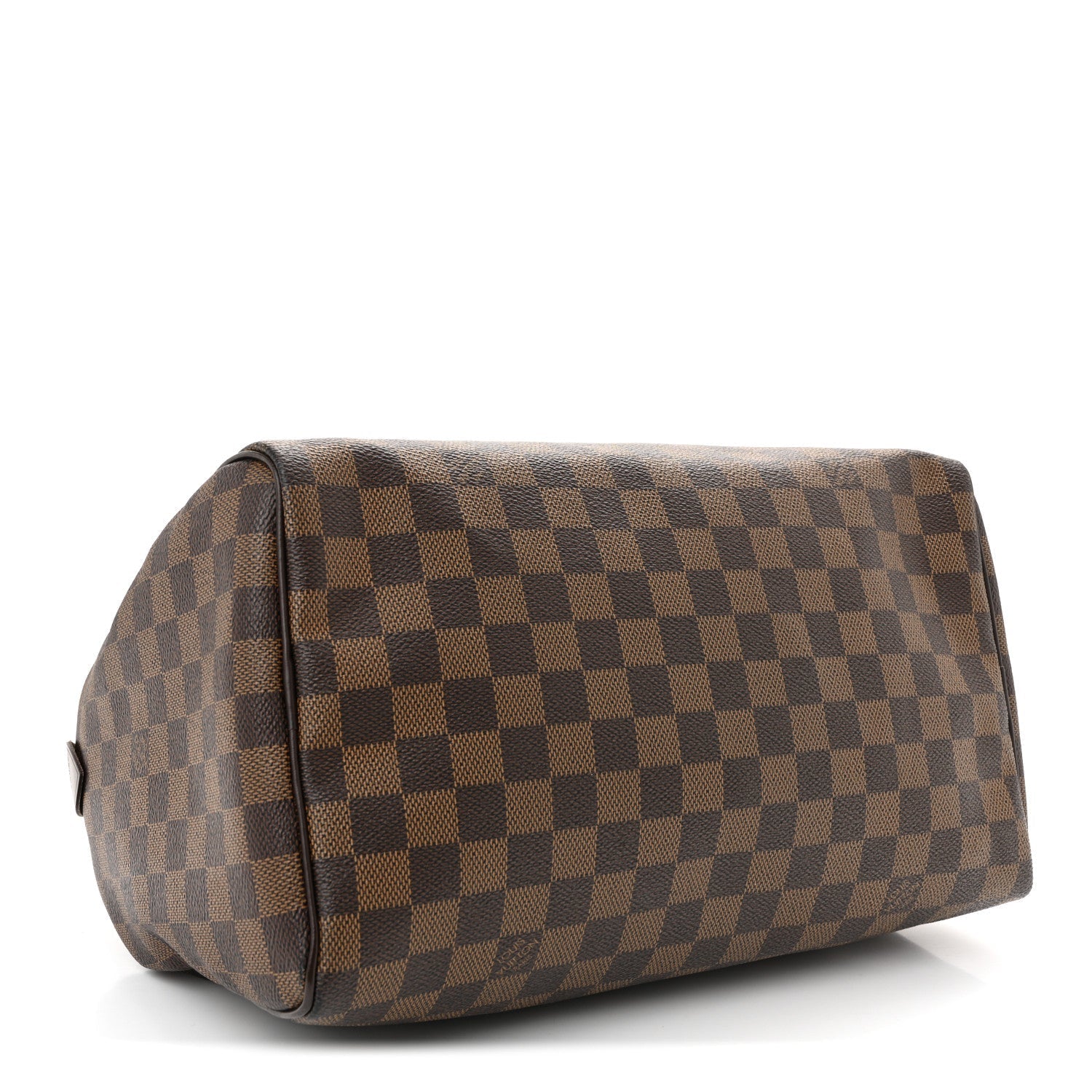Damier Ebene Speedy 30