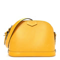 Epi Alma Mini Citron