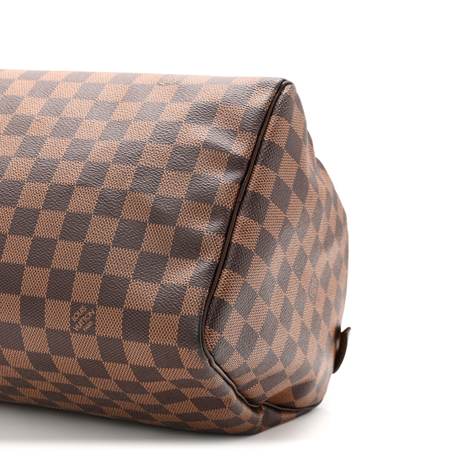 Damier Ebene Speedy 30