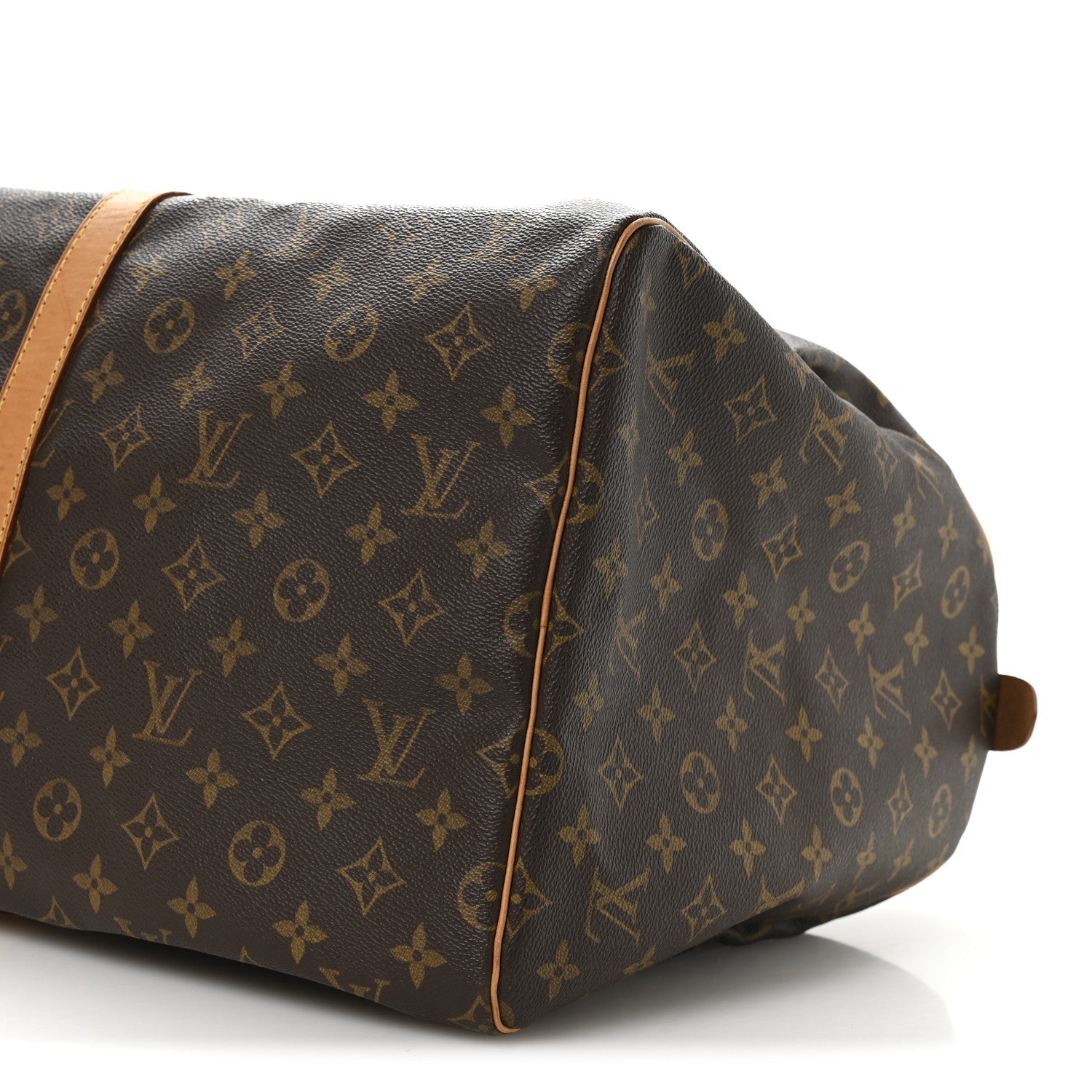 Monogram Keepall 55