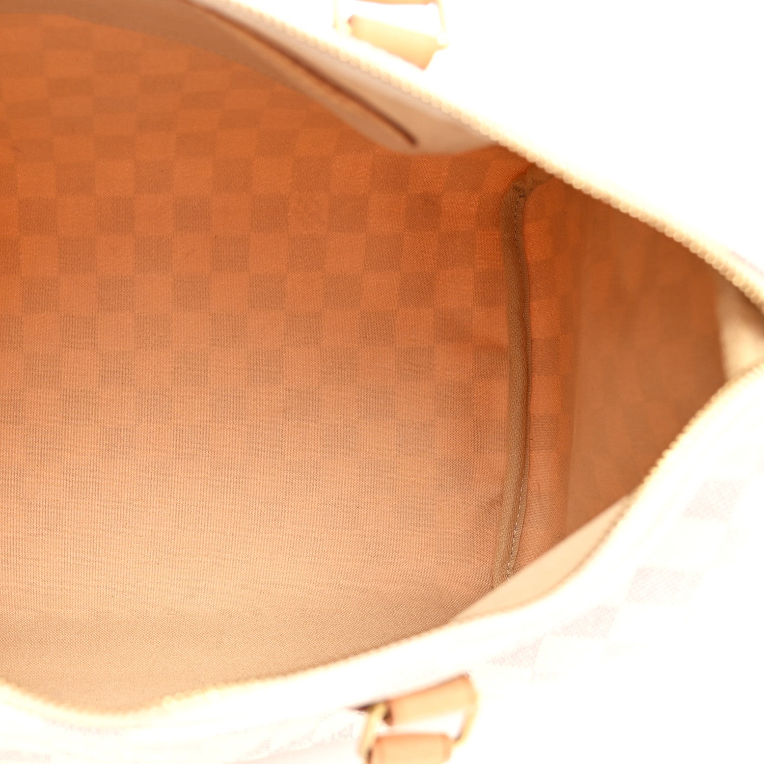 Damier Azur Speedy 35