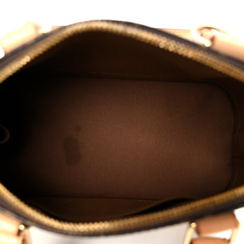 Monogram Alma BB